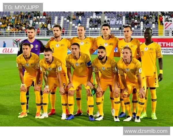 全球足球最新排名揭晓各国球队实力对比及未来展望分析 全球足球最新排名揭晓各国球队实力对比及未来展望分析