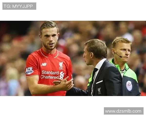 竞彩足球推荐分析：深度解析赛事动态与投注策略助你赢得更多胜利