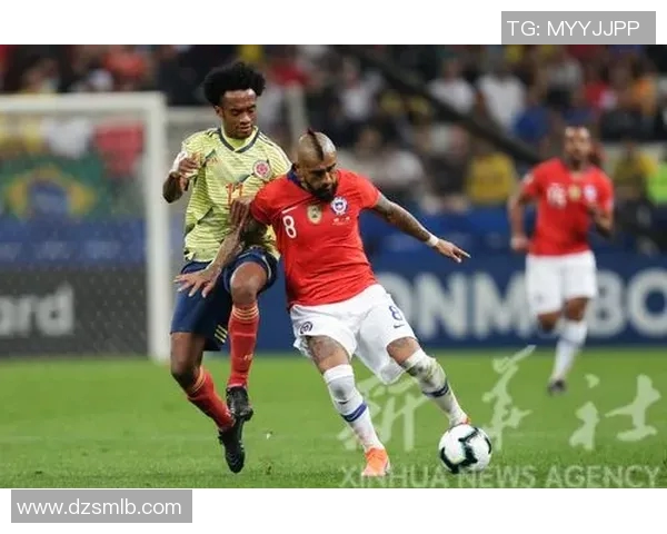 智利足球甲级联赛精彩回顾与未来展望分析