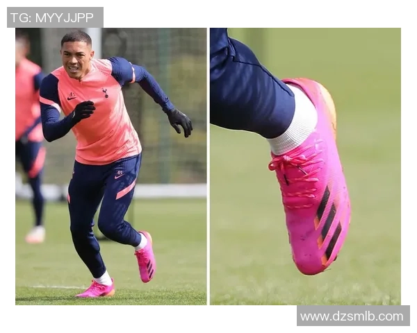 阿迪达斯足球鞋x系列全新发布引领运动潮流助力球场表现提升