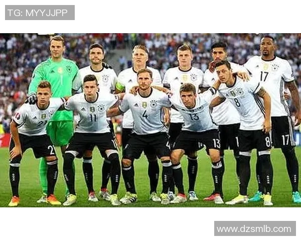 全球足球前十名球队排名解析与历史成就回顾