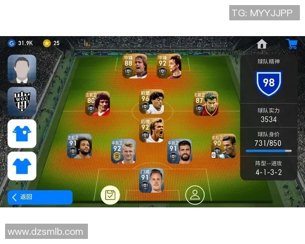 实况足球抽取黑球的技巧与方法详解,助你轻松获得强力球员 实况足球抽取黑球的技巧与方法详解,助你轻松获得强力球员