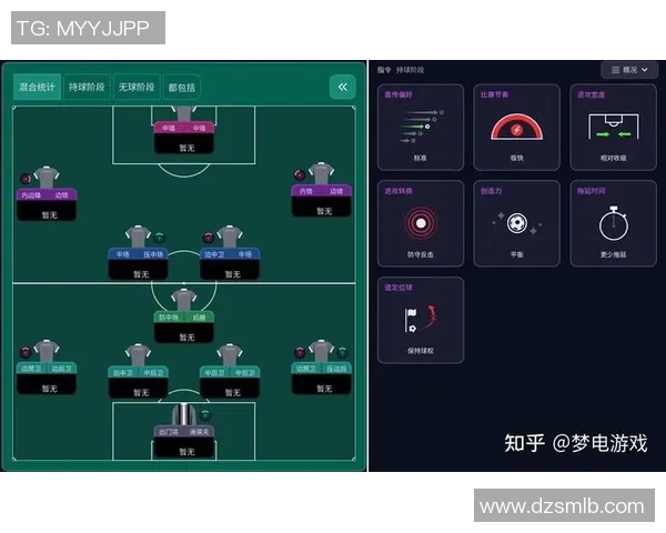 足球经理2012:重温经典策略与战术的完美结合之旅 足球经理2012:重温经典策略与战术的完美结合之旅