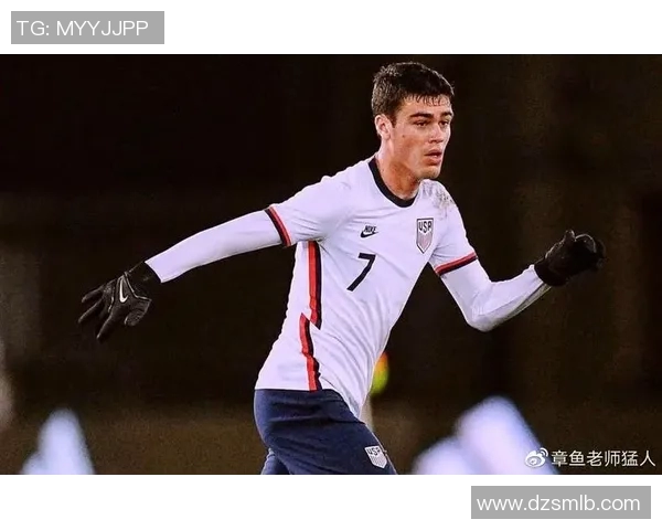 墨西哥与萨尔瓦多激战正酣谁将赢得这场精彩对决的胜利