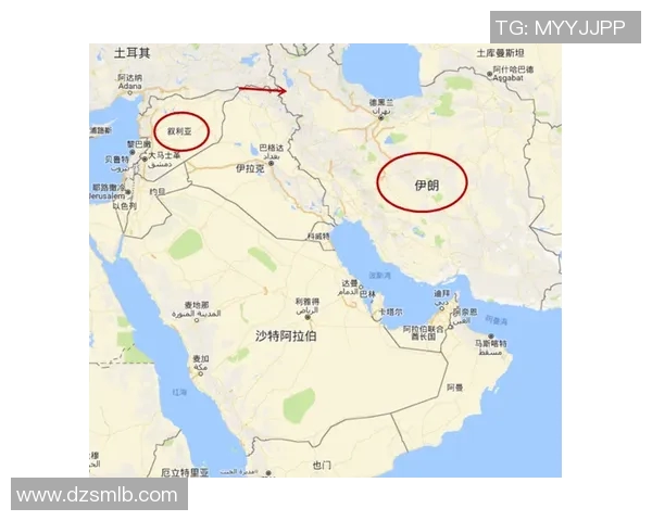 伊朗与叙利亚足球对决谁将赢得胜利分析与预测 伊朗与叙利亚足球对决谁将赢得胜利分析与预测