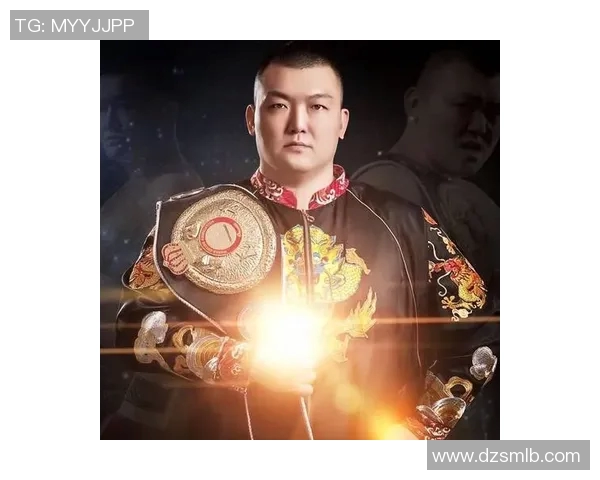 张君龙与崔洪万的巅峰对决谁将成为拳坛新王者的传奇之战 张君龙与崔洪万的巅峰对决谁将成为拳坛新王者的传奇之战