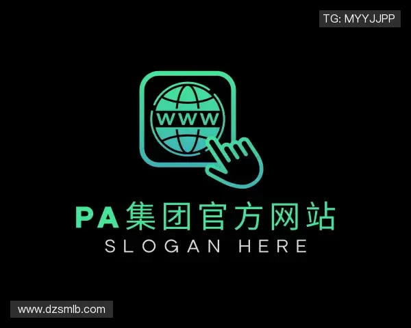 知道pa集团官方网站
